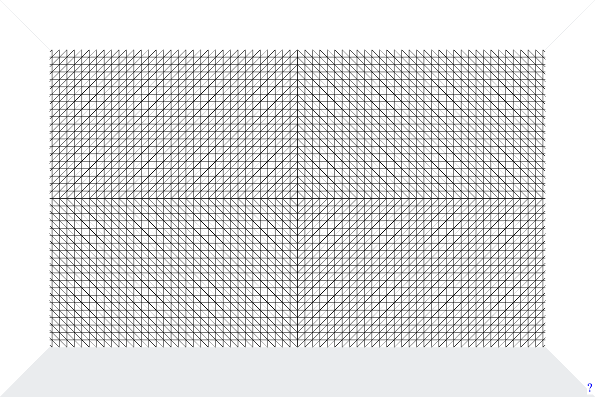 Screenshot of 011