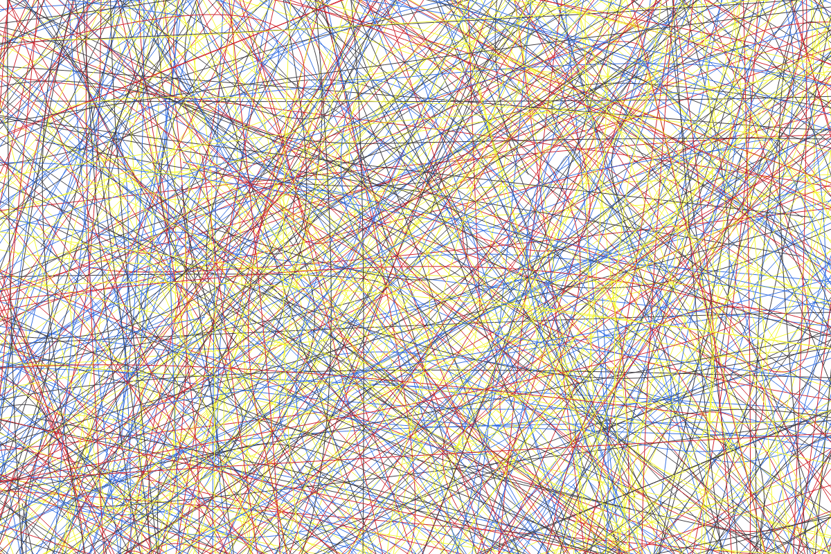 Screenshot of 065