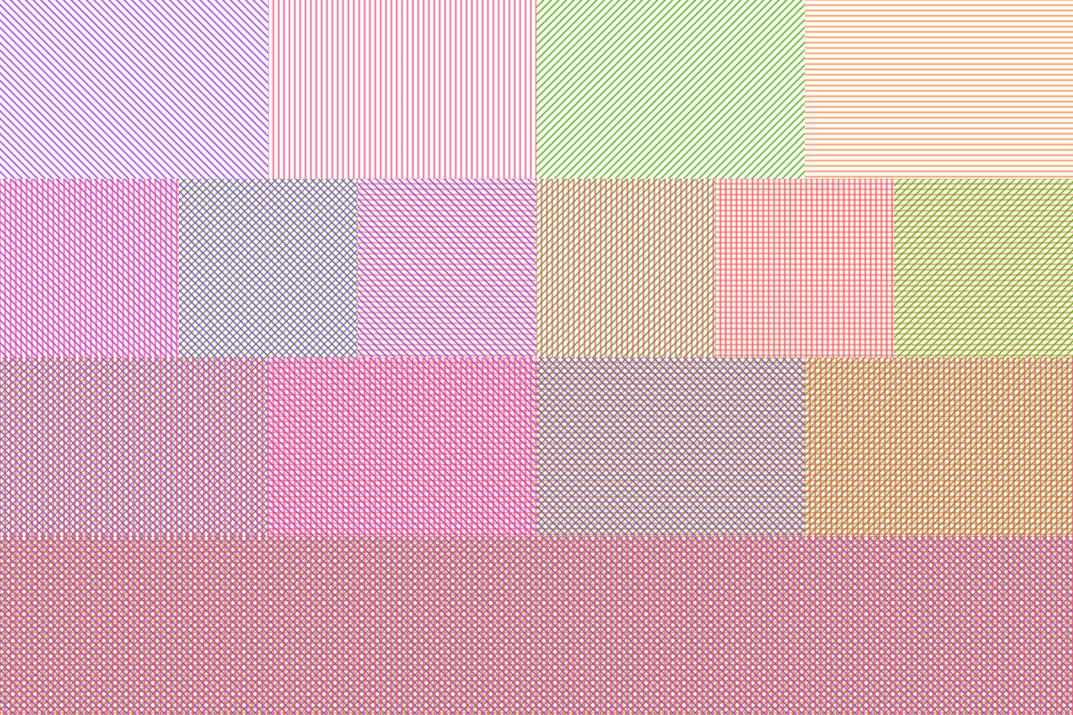 Screenshot of 085