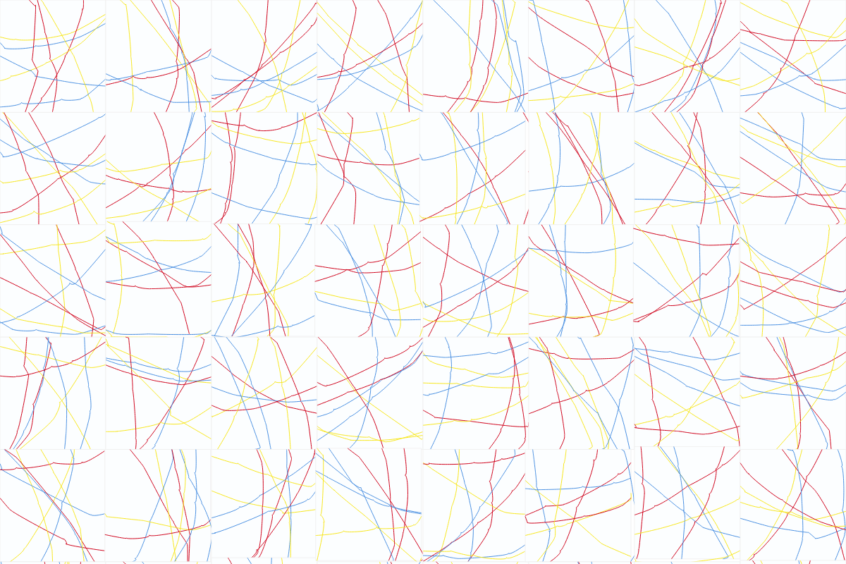 Screenshot of 091
