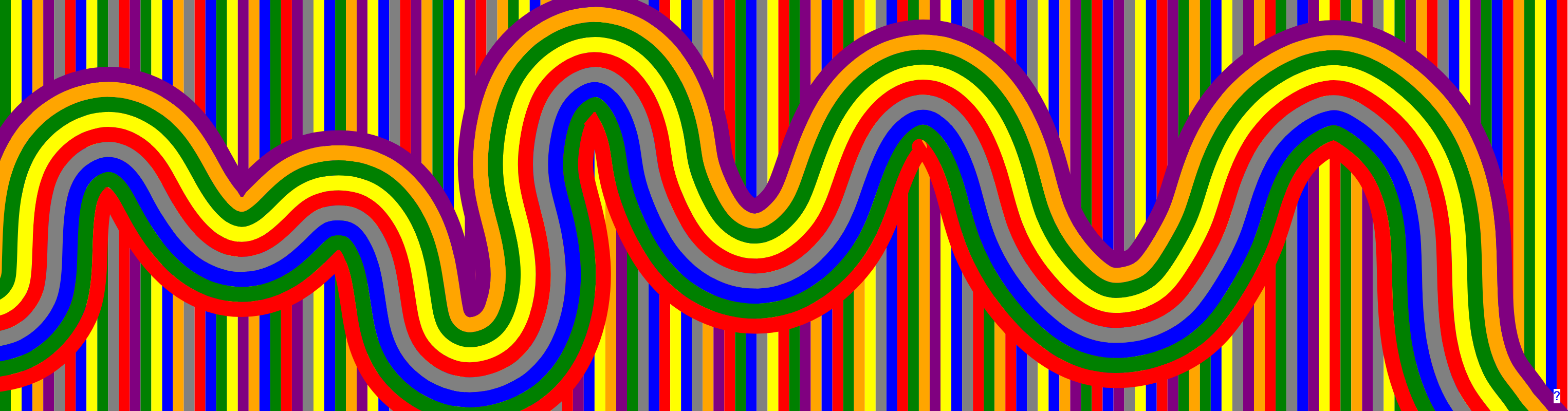 Screenshot of 1136