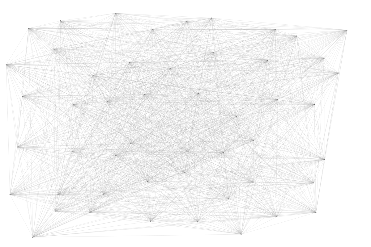 Screenshot of 118