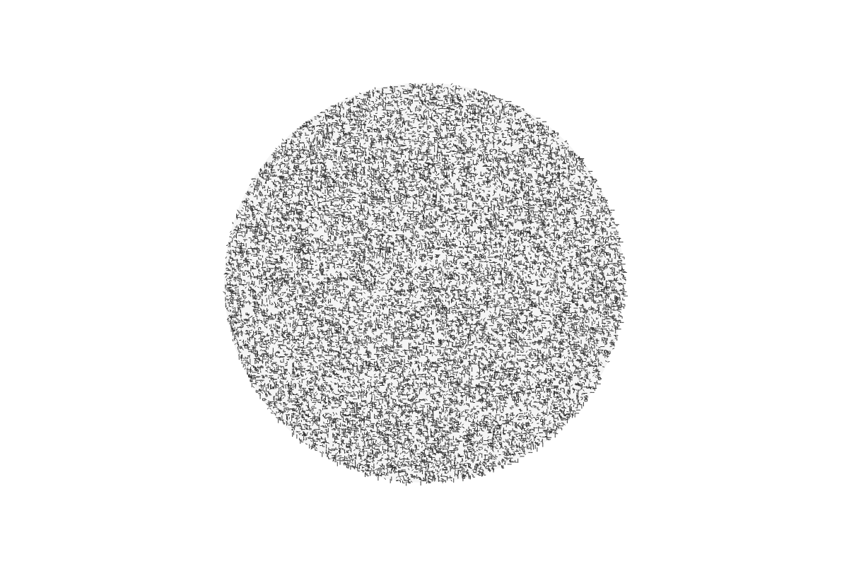 Screenshot of 1180