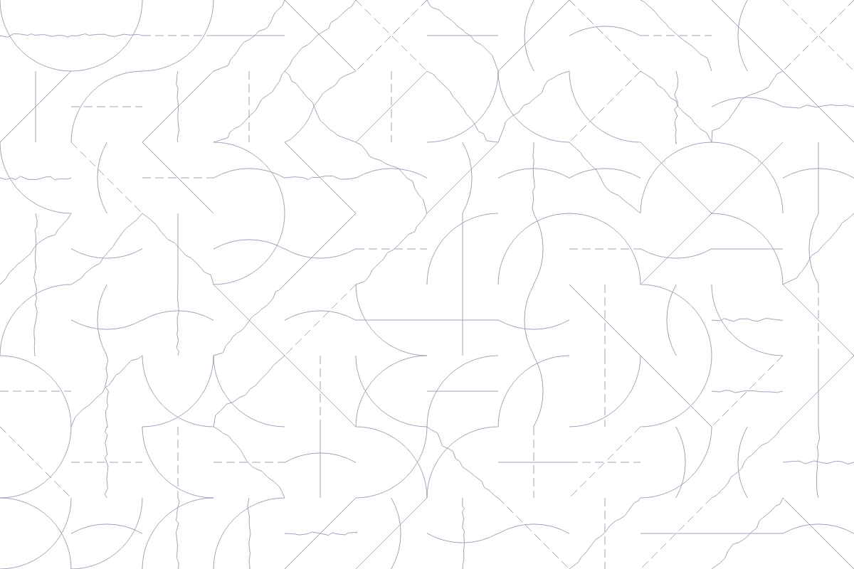 Screenshot of 122