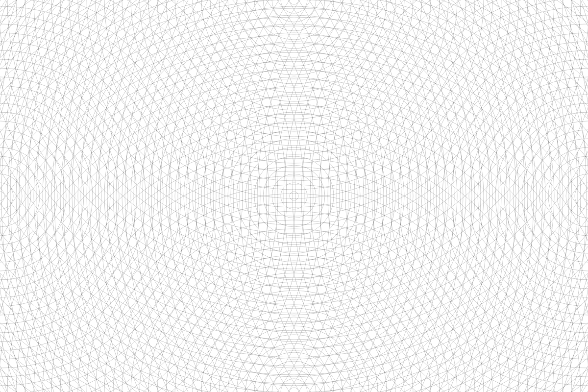 Screenshot of 138