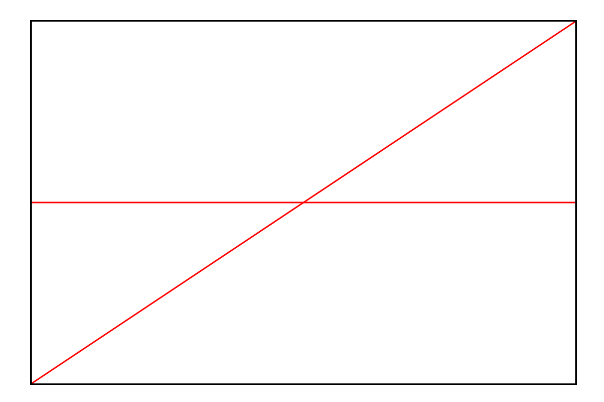 Screenshot of 164
