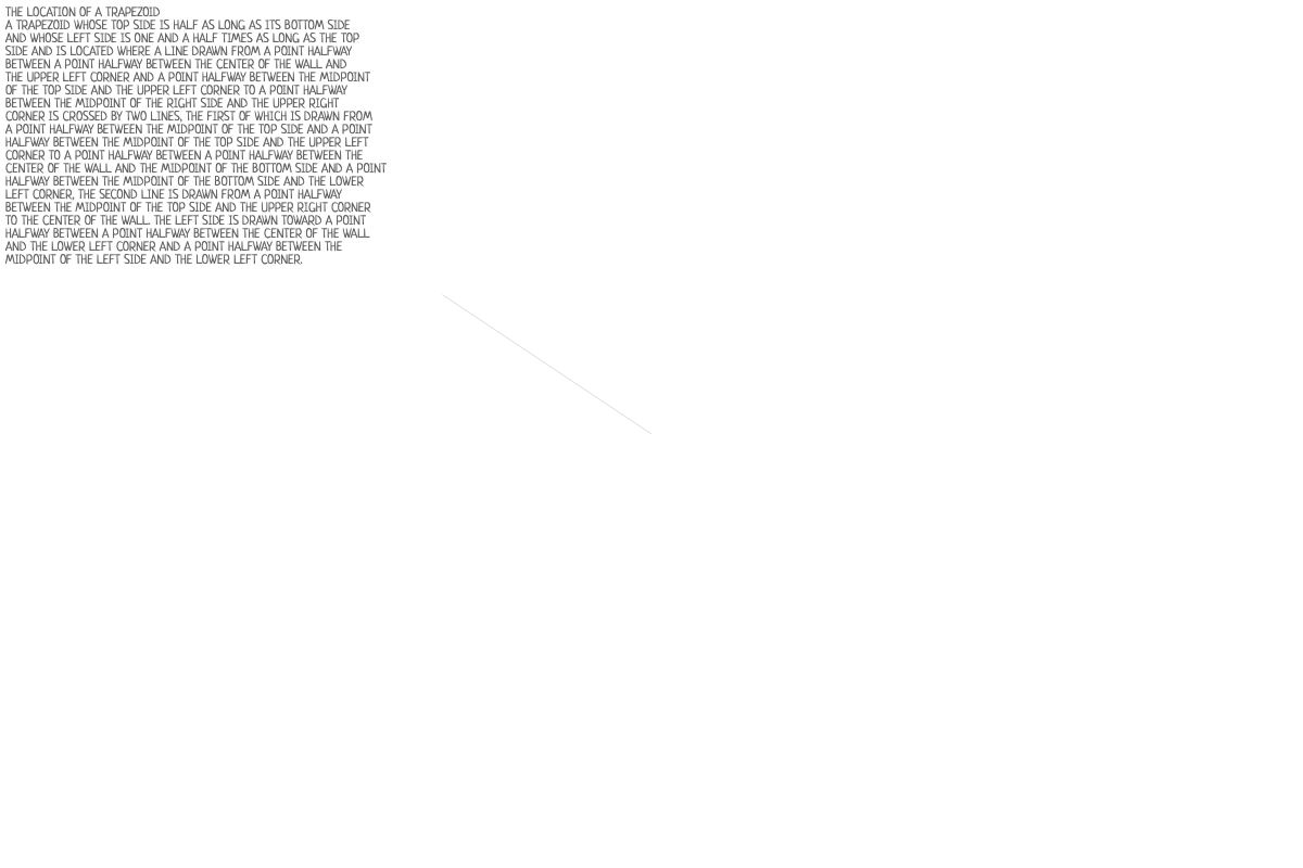 Screenshot of 237