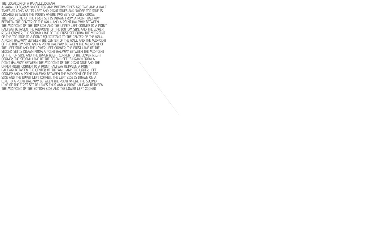 Screenshot of 238
