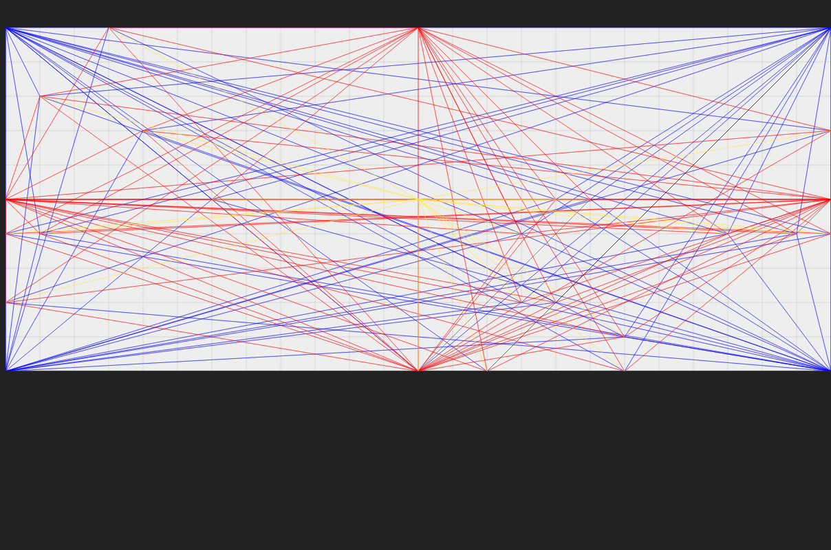 Screenshot of 273