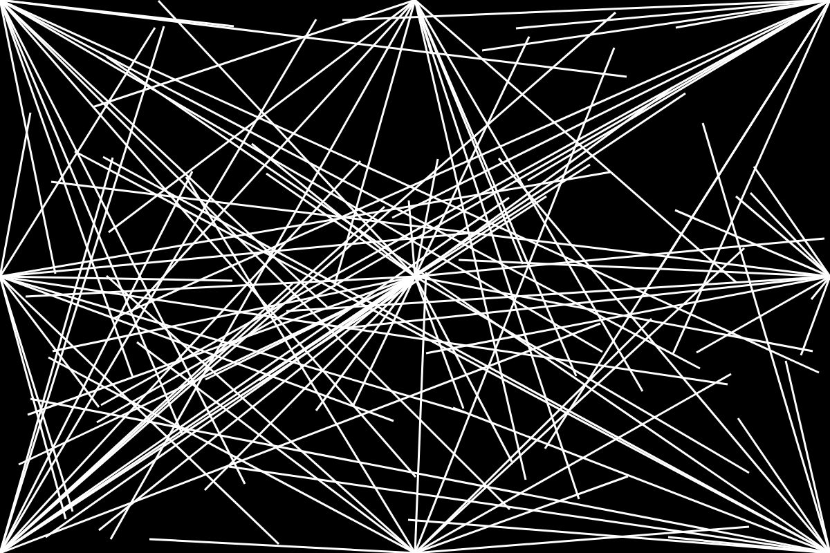 Screenshot of 289