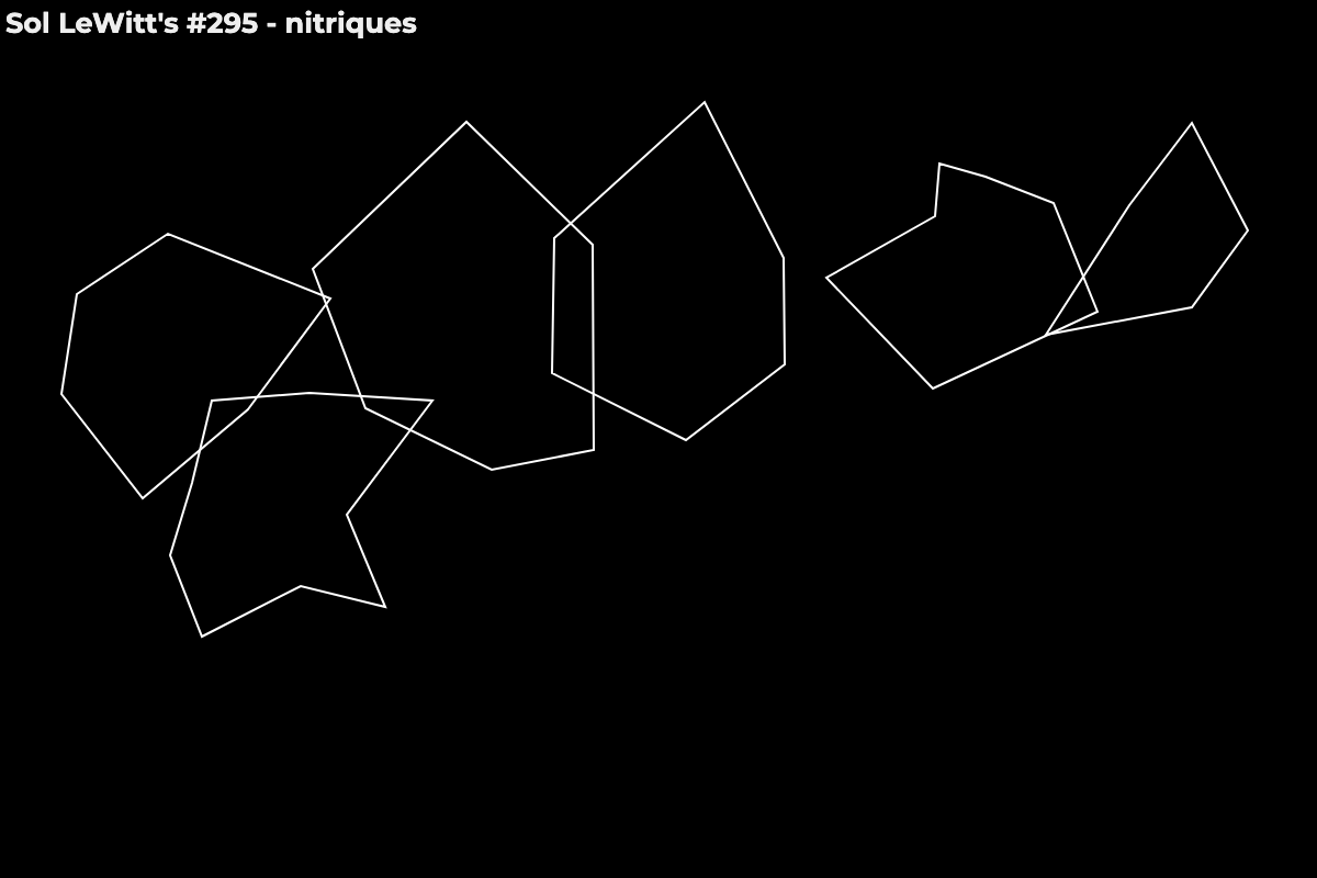 Screenshot of 295