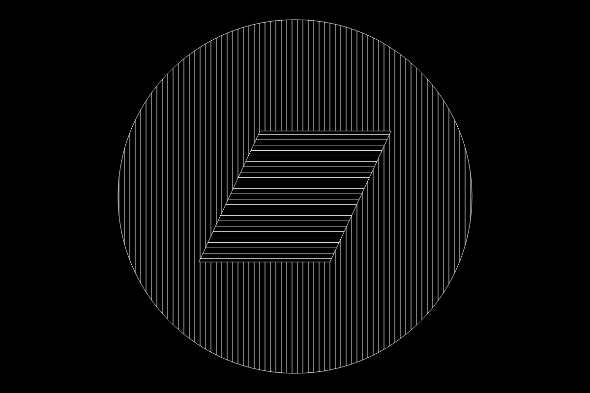Screenshot of 328