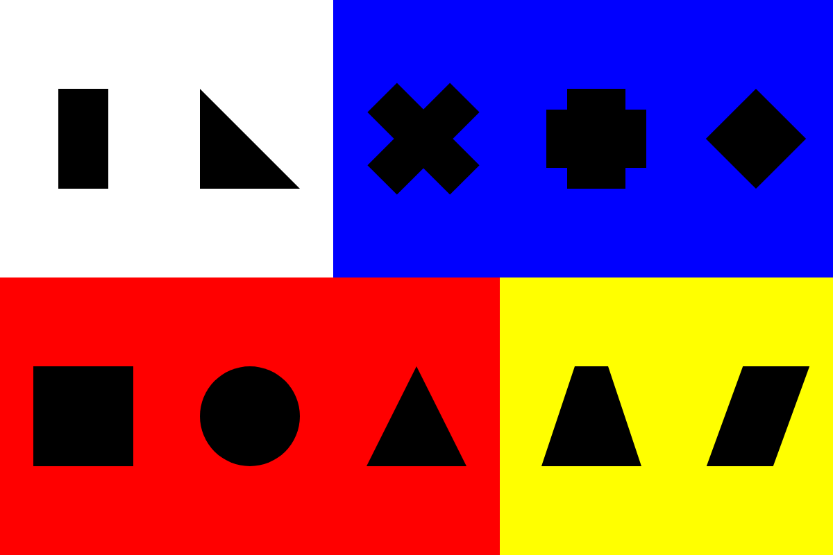 Screenshot of 349