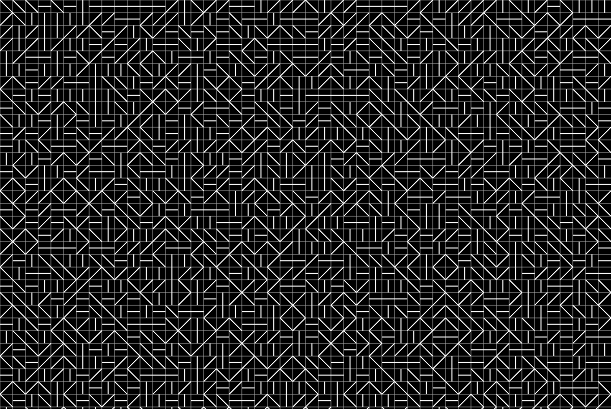Screenshot of 392
