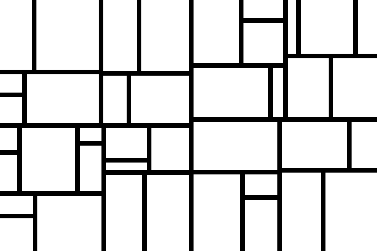 Screenshot of 614