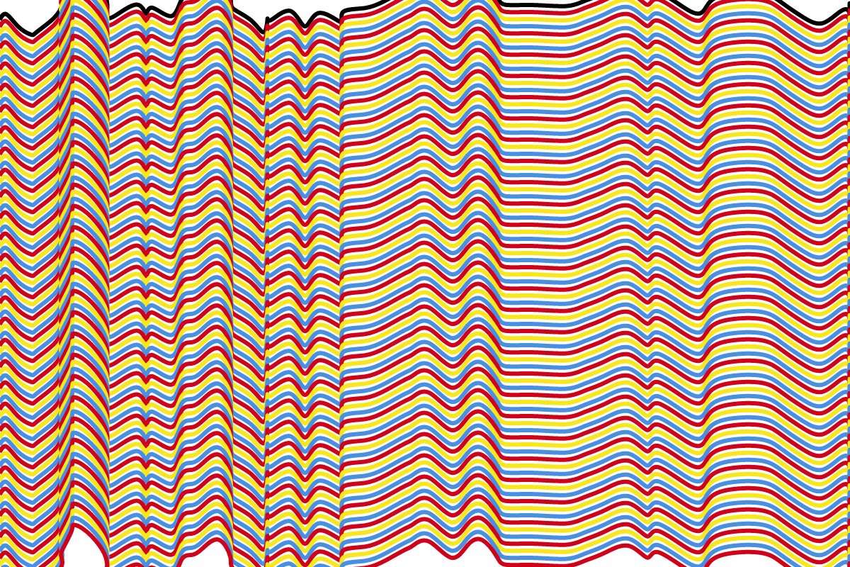Screenshot of 797