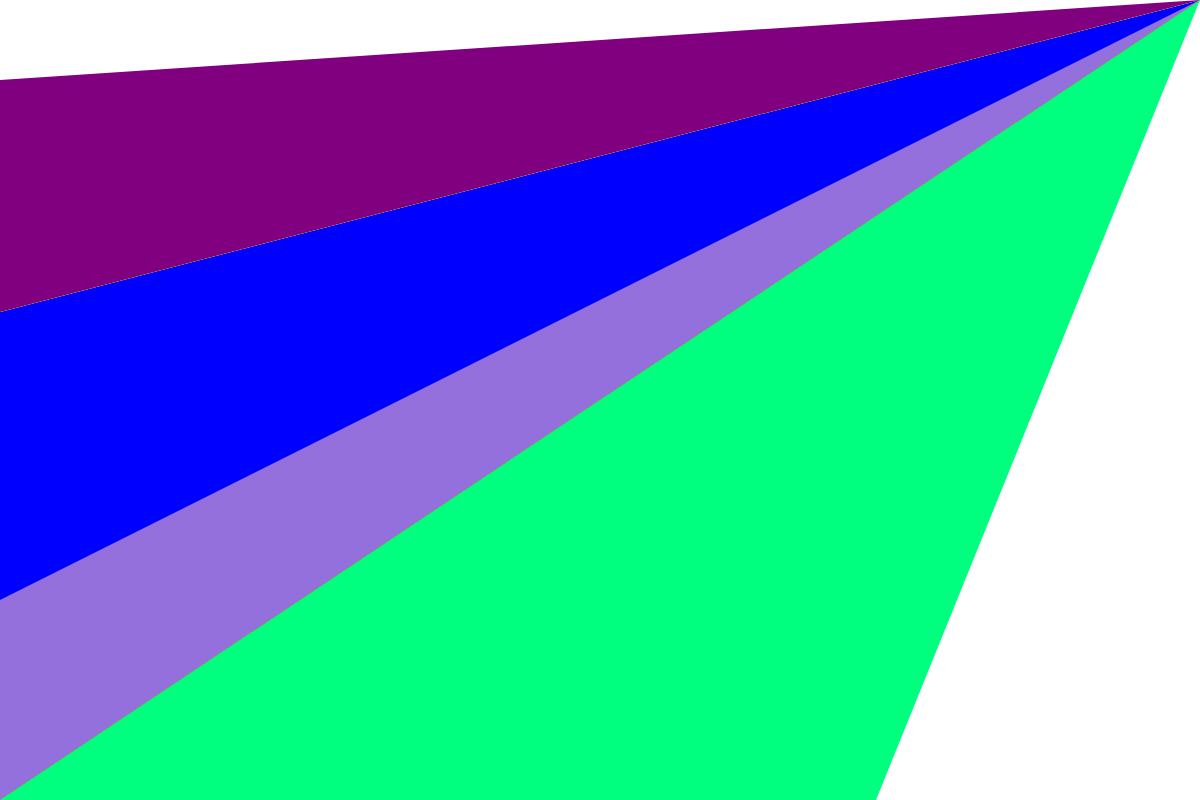 Screenshot of 959